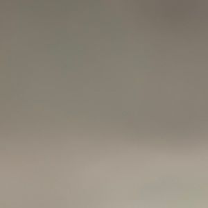 Meet your Posher, Teresa